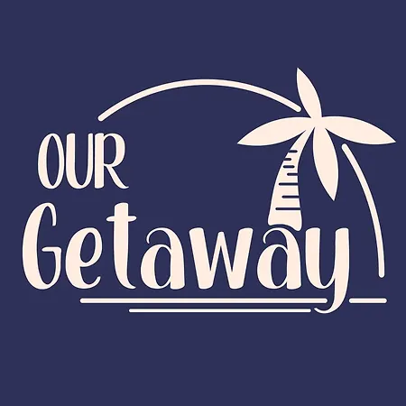 Our Getaway * Portoroz