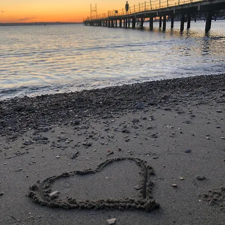 Our Getaway Portoroz