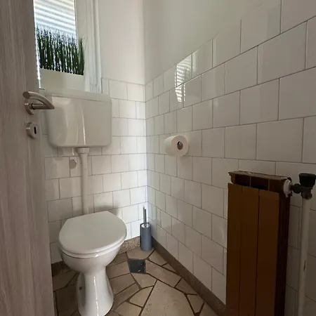 Our Getaway Apartamento
